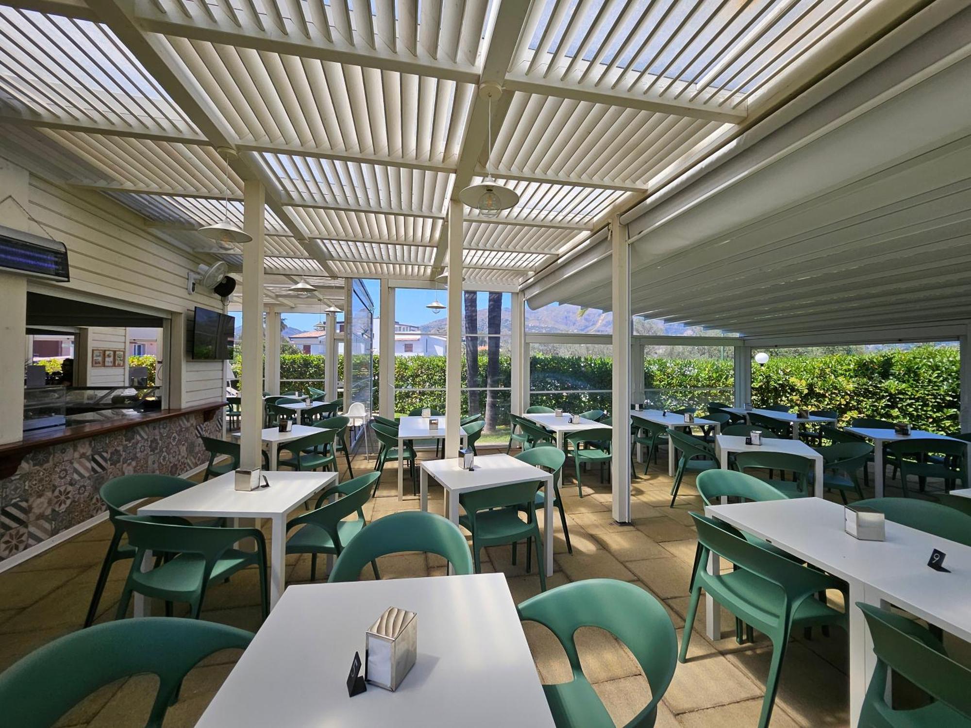 Residence Villa Giardini Giardini Naxos